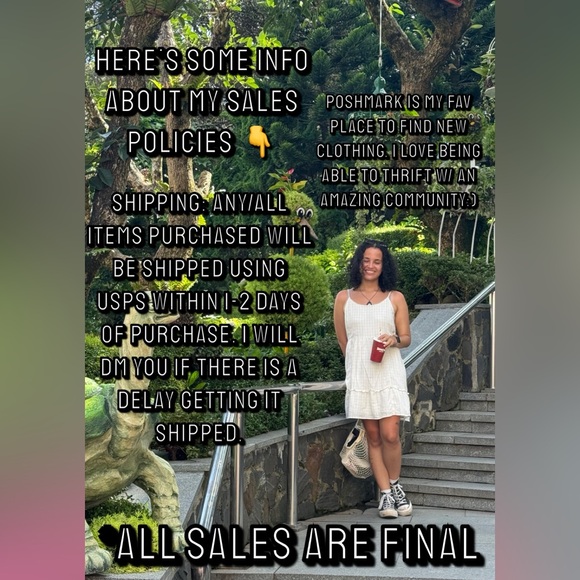 @ALL_SORTS POLICIES - Picture 2 of 3